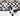 Black And White Marble Wall Sticker Mosaic Hexagonal Peel And Stick Anti-splash PVC Glossy Self-adhesive Anti-splash Honeycomb Sticker Wall Tile Waterproof And Oil-proof