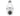 Smart Home Security PTZ Camera Wireless Lights 360 Degree Night Vision Surveillance Remote View CCTV Security WIFI Light Bulb Camera