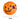 a370b0f6aa4b5e8bbd16e58bba16ea2a