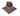 Interlocking Deck Tiles Plastic Wood, 10 Pack,12"x12" 10 Sq. Ft Waterproof Outdoor Flooring All Weather Use, Patio Floor Decking Covering Tiles For Porch Poolside Balcony Backyard, Dark Brown