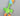 f6ef0b1011beeb23ff99ea56162d7b2f