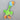 f6ef0b1011beeb23ff99ea56162d7b2f