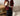b653760deae9bbd5309bf8f371834a78