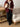 b653760deae9bbd5309bf8f371834a78