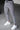 e7645fceeac8c42c678a8d5c96a4b0de