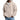 2976736ad0b8c5a15db32c5530a7982b
