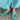 52460d4bd868adcb0474646d43fd4f2a