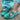 e4b7c16929a7e408d236ab6d7ac2b0a6