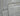 36PCS 4 MIL X 12 In. W X 12 In. L Gray Peel And Stick Flooring Tile, Water Resistant Vinyl Tile Flooring--Prohibited From Being Sold On Wayfair And Amazon Platforms