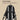 bc9b99d0ec6350a2ad298c03e1eba512