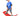 a3f179362255555bebd7f51afca7fe0b