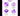 2 Mil 6 In. X 36 In. X 1.8mm Peel And Stick Vinyl Tile Flooring, Water Resistant, Original Wood,45 Sq.ft. -Set Of 30