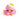 104fcc957231b61f351c0fba0be7bc0