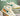 e583c41e34b9afb9613da83b57979c18