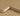 0.59 In. T X 35.83 In. L X 4.92 In. W Tongue And Groove Engineered Hardwood Flooring, 20-pack--Prohibited From Being Sold On Wayfair And Amazon Platforms