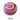 1d5221ef82ce25e433cf774153ca98bc
