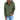 b8d2957435de8821d274ca94e0495a01