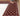 Kitchen Mat Cushioned Kitchen Rugs Non-Skid Waterproof Kitchen Mats