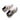 685f2acd6889a378e791290043dda83