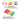 d6609896e12792b398ab99b320501767