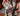 f22ef679145a8bba46b7439035e7fe62