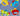 ffd129214c30541aeef88393d56759d7