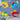 ffd129214c30541aeef88393d56759d7