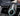 ebd4028cc297dc1b8c0cf392fb720cee