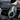 ebd4028cc297dc1b8c0cf392fb720cee