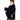 e77a5d5f09dcdc9192dad2235ffb4eb5