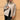 1002c210ebc8756cdb194ac0a7058d8a