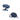 b2b5bfe6c18ae5e985f43b71781dca2c