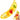 8bfce198a3248d51cf9d3dd9061276a9