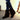 2dc6db0e56d69cf8de097392cdf3a791
