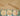 0.59 In. T X 47.64 In. L X 6.5 In. W Tongue And Groove Engineered Hardwood Flooring-Prohibited From Being Sold On Wayfair And Amazon Platforms
