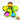 1a3f6a5080dba831f4af9a226aa5bf8a