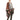 bd785546e60a319ee35b2dc1688c25cc