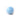 f1b2f709ea0bd54344b4014e725ab57c