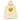 4bb1a63cbcd84ae8ab956e8ea4818acd