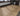 0.59 In. T X 35.83 In. L X 4.92 In. W Tongue And Groove Engineered Hardwood Flooring, 20-pack--Prohibited From Being Sold On Wayfair And Amazon Platforms