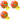 310b8d18b0e371b6ad3336a023a0332