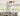 4-Lights Track Lighting Fixtures Ceiling With Clear Glass Shades, Modern Black Semi Flush Mount Ceiling Light, Rotatable Wall Mount Ceiling Lamp For Kitchen Hallway Bedroom Bulb Not Included