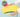 3d7d2bc6490a5db45635c0e1983a1330
