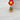 efed976a62c06bd8f746655b04ecddb6