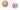 6464a9da2d8ad14b6eec9348a0ccdc31
