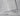 Self Adhesive Vinyl Floor Tiles 36 X 6 Inch, 20 Tiles 0.62mm Thick Peel & Stick, Light Gray Wood Grain DIY Flooring For Kitchen, Dining Room, Bedrooms & Bathrooms, Easy For Home Decor