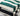 e3129c10a34297071b90a2065e517d2c