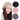 dc2332f8fe445a77a102066c3ec6bae7