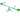 Swiveling 360 Degrees Toddlers Sit And Spin Teeter Totter, Seesaw, Kids Seesaw Outdoor Play Equipment For Backyard Playground