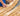 Self-adhesive Wood Grain Flooring With Realistic Wood Grain, Durable And Easy DIY Installation For Quick Renovation